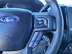 2018 Ford F-150 SuperCrew Cab 4x4 Pickup for sale #FU362630A - photo 31