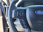 2018 Ford F-150 SuperCrew Cab 4x4 Pickup for sale #FU362630A - photo 32