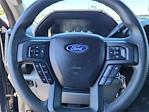 2018 Ford F-150 SuperCrew Cab 4x4 Pickup for sale #FU362630A - photo 33