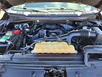 2018 Ford F-150 SuperCrew Cab 4x4 Pickup for sale #FU362630A - photo 35