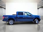 2018 Ford F-150 SuperCrew Cab 4x4 Pickup for sale #FU362630A - photo 7