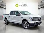 2024 Ford F-150 Lightning SuperCrew Cab AWD Pickup for sale #FU362714B - photo 1