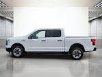 2024 Ford F-150 Lightning SuperCrew Cab AWD Pickup for sale #FU362714B - photo 10