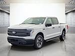 2024 Ford F-150 Lightning SuperCrew Cab AWD Pickup for sale #FU362714B - photo 11