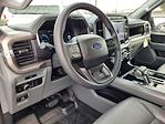 2024 Ford F-150 Lightning SuperCrew Cab AWD Pickup for sale #FU362714B - photo 12