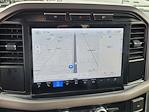 2024 Ford F-150 Lightning SuperCrew Cab AWD Pickup for sale #FU362714B - photo 13