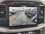 2024 Ford F-150 Lightning SuperCrew Cab AWD Pickup for sale #FU362714B - photo 14
