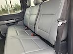 2024 Ford F-150 Lightning SuperCrew Cab AWD Pickup for sale #FU362714B - photo 15