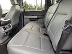 2024 Ford F-150 Lightning SuperCrew Cab AWD Pickup for sale #FU362714B - photo 16