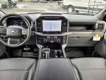2024 Ford F-150 Lightning SuperCrew Cab AWD Pickup for sale #FU362714B - photo 18