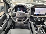 2024 Ford F-150 Lightning SuperCrew Cab AWD Pickup for sale #FU362714B - photo 19