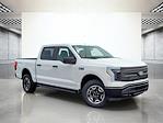 2024 Ford F-150 Lightning SuperCrew Cab AWD Pickup for sale #FU362714B - photo 3