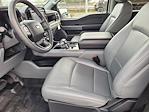 2024 Ford F-150 Lightning SuperCrew Cab AWD Pickup for sale #FU362714B - photo 20