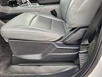 2024 Ford F-150 Lightning SuperCrew Cab AWD Pickup for sale #FU362714B - photo 21