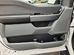 2024 Ford F-150 Lightning SuperCrew Cab AWD Pickup for sale #FU362714B - photo 22