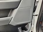 2024 Ford F-150 Lightning SuperCrew Cab AWD Pickup for sale #FU362714B - photo 23