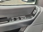2024 Ford F-150 Lightning SuperCrew Cab AWD Pickup for sale #FU362714B - photo 24