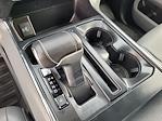 2024 Ford F-150 Lightning SuperCrew Cab AWD Pickup for sale #FU362714B - photo 25