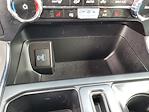 2024 Ford F-150 Lightning SuperCrew Cab AWD Pickup for sale #FU362714B - photo 26