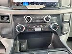 2024 Ford F-150 Lightning SuperCrew Cab AWD Pickup for sale #FU362714B - photo 27