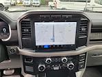2024 Ford F-150 Lightning SuperCrew Cab AWD Pickup for sale #FU362714B - photo 28