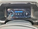 2024 Ford F-150 Lightning SuperCrew Cab AWD Pickup for sale #FU362714B - photo 30