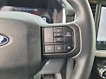 2024 Ford F-150 Lightning SuperCrew Cab AWD Pickup for sale #FU362714B - photo 32