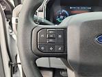 2024 Ford F-150 Lightning SuperCrew Cab AWD Pickup for sale #FU362714B - photo 33