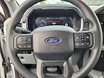 2024 Ford F-150 Lightning SuperCrew Cab AWD Pickup for sale #FU362714B - photo 34