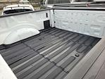 2024 Ford F-150 Lightning SuperCrew Cab AWD Pickup for sale #FU362714B - photo 35