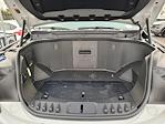 2024 Ford F-150 Lightning SuperCrew Cab AWD Pickup for sale #FU362714B - photo 36