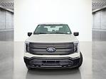 2024 Ford F-150 Lightning SuperCrew Cab AWD Pickup for sale #FU362714B - photo 5