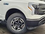 2024 Ford F-150 Lightning SuperCrew Cab AWD Pickup for sale #FU362714B - photo 6