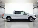 2024 Ford F-150 Lightning SuperCrew Cab AWD Pickup for sale #FU362714B - photo 7