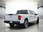 2024 Ford F-150 Lightning SuperCrew Cab AWD Pickup for sale #FU362714B - photo 2