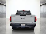 2024 Ford F-150 Lightning SuperCrew Cab AWD Pickup for sale #FU362714B - photo 8