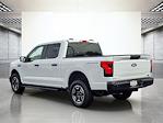 2024 Ford F-150 Lightning SuperCrew Cab AWD Pickup for sale #FU362714B - photo 9