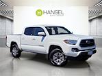 2019 Toyota Tacoma Double Cab 4x2 Pickup for sale #FU362744B - photo 1