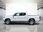 2019 Toyota Tacoma Double Cab 4x2 Pickup for sale #FU362744B - photo 10