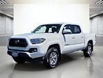 2019 Toyota Tacoma Double Cab 4x2 Pickup for sale #FU362744B - photo 11