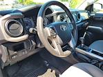 2019 Toyota Tacoma Double Cab 4x2 Pickup for sale #FU362744B - photo 12