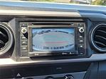 2019 Toyota Tacoma Double Cab 4x2 Pickup for sale #FU362744B - photo 13