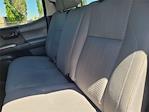 2019 Toyota Tacoma Double Cab 4x2 Pickup for sale #FU362744B - photo 14