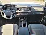 2019 Toyota Tacoma Double Cab 4x2 Pickup for sale #FU362744B - photo 16