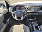 2019 Toyota Tacoma Double Cab 4x2 Pickup for sale #FU362744B - photo 17