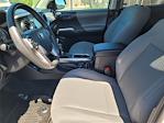 2019 Toyota Tacoma Double Cab 4x2 Pickup for sale #FU362744B - photo 18