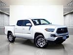 2019 Toyota Tacoma Double Cab 4x2 Pickup for sale #FU362744B - photo 3