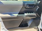 2019 Toyota Tacoma Double Cab 4x2 Pickup for sale #FU362744B - photo 20