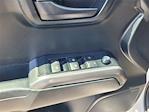 2019 Toyota Tacoma Double Cab 4x2 Pickup for sale #FU362744B - photo 22
