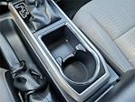 2019 Toyota Tacoma Double Cab 4x2 Pickup for sale #FU362744B - photo 23